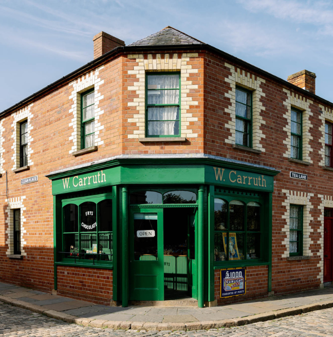corner-shop-ulster-folk-museum
